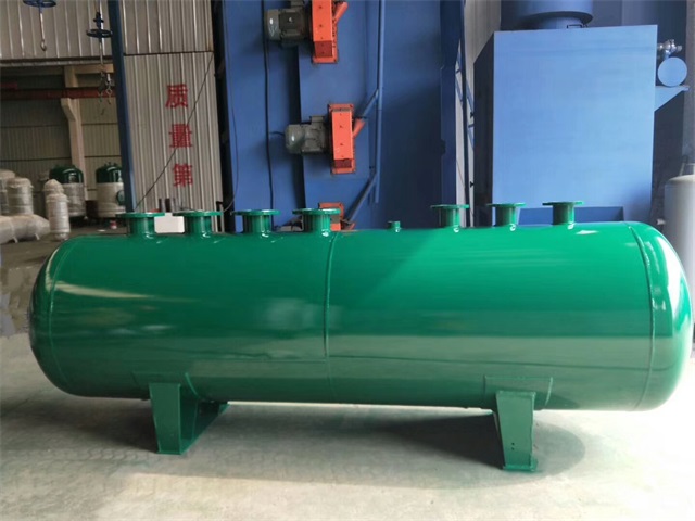 蒸汽九寨沟九寨沟九寨沟分汽缸规格